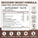nature-target-chocolate-collagen-peptide-2.jpg
