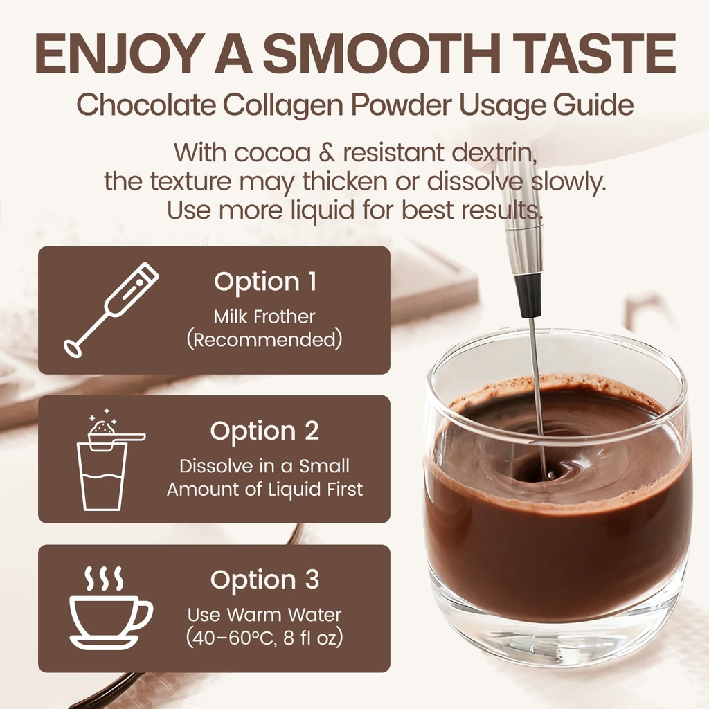 nature-target-chocolate-collagen-peptide-3.jpg