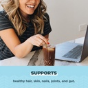 ancient-nutrition-hydrolyzed-collagen-pe-5.jpg