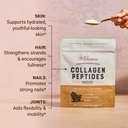 live-conscious-collagen-peptides-powder--4.jpg