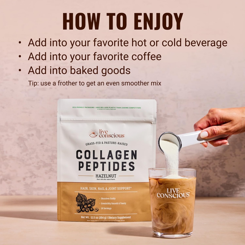 live-conscious-collagen-peptides-powder--2.jpg