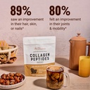 live-conscious-collagen-peptides-powder--3.jpg