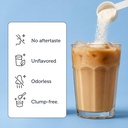 vitamin-bounty-multi-collagen-complex-hy-2.jpg