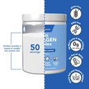 vitamin-bounty-multi-collagen-complex-hy-5.jpg