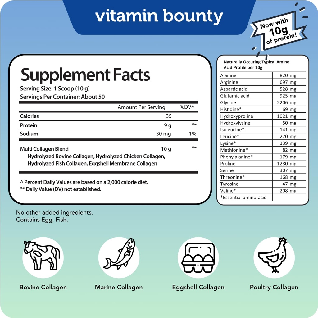vitamin-bounty-multi-collagen-complex-hy-6.jpg