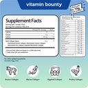 vitamin-bounty-multi-collagen-complex-hy-6.jpg