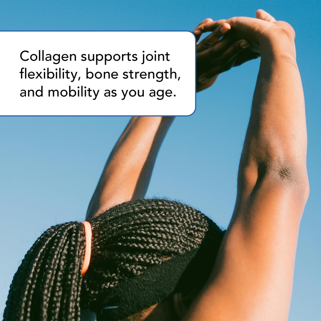 vitamin-bounty-multi-collagen-complex-hy-4.jpg