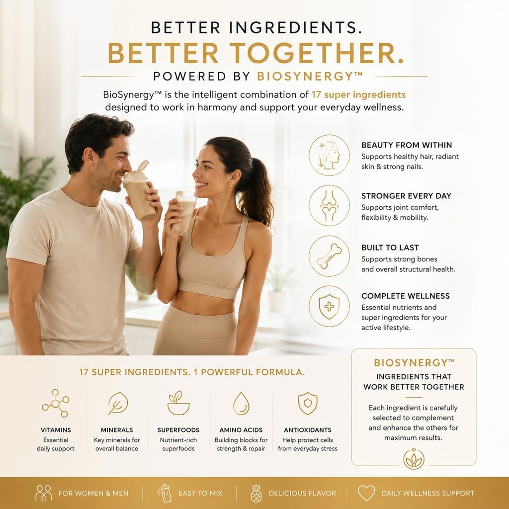 vital-life-collagen-peptides-powder-hydr-4.jpg