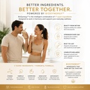 vital-life-collagen-peptides-powder-hydr-4.jpg
