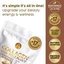 vital-life-collagen-peptides-powder-hydr-3.jpg