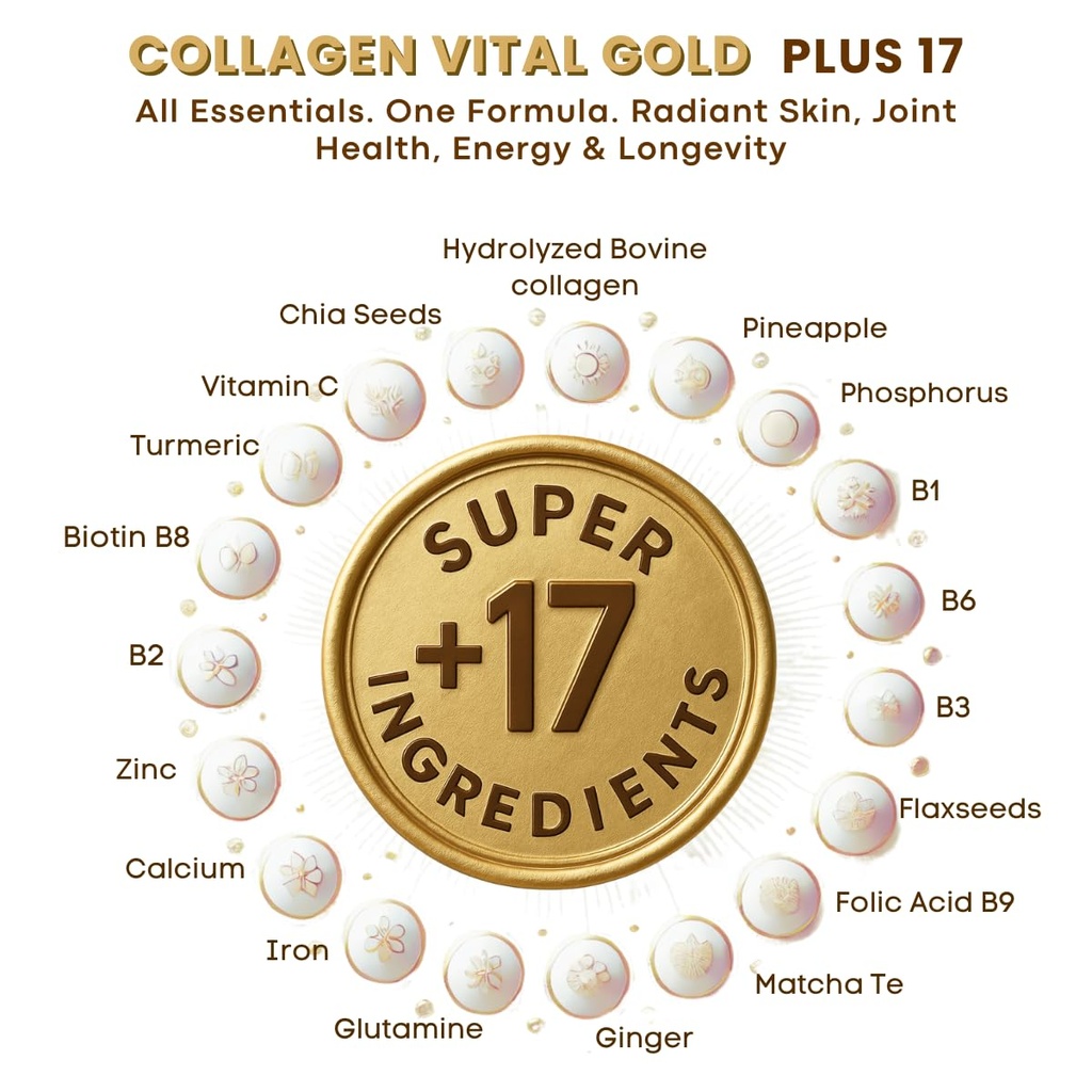 vital-life-collagen-peptides-powder-hydr-6.jpg