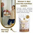 vital-life-collagen-peptides-powder-hydr-5.jpg