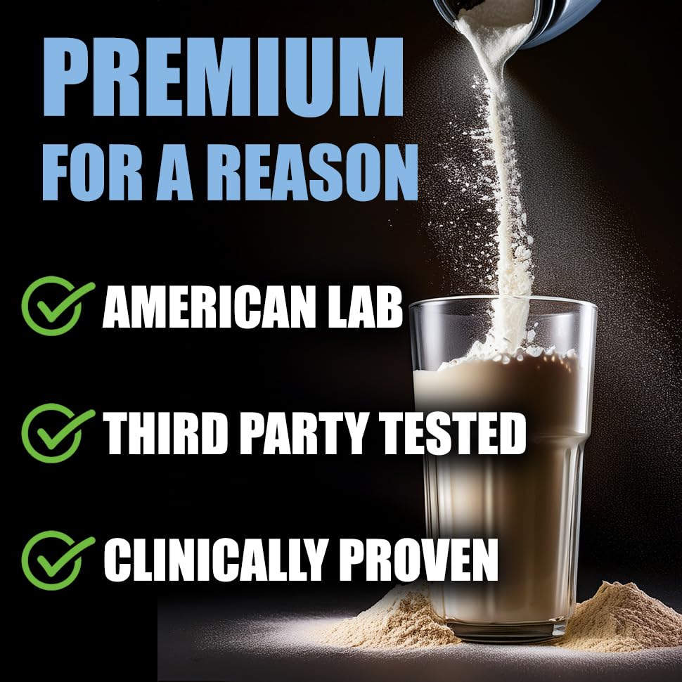 premium-collagen-for-men-infused-with-in-3.jpg