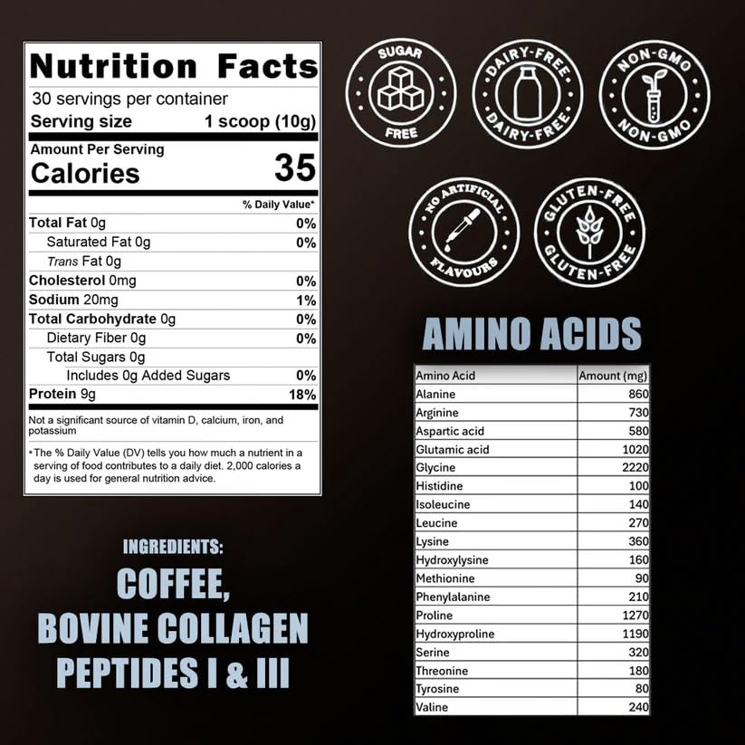 premium-collagen-for-men-infused-with-in-4.jpg