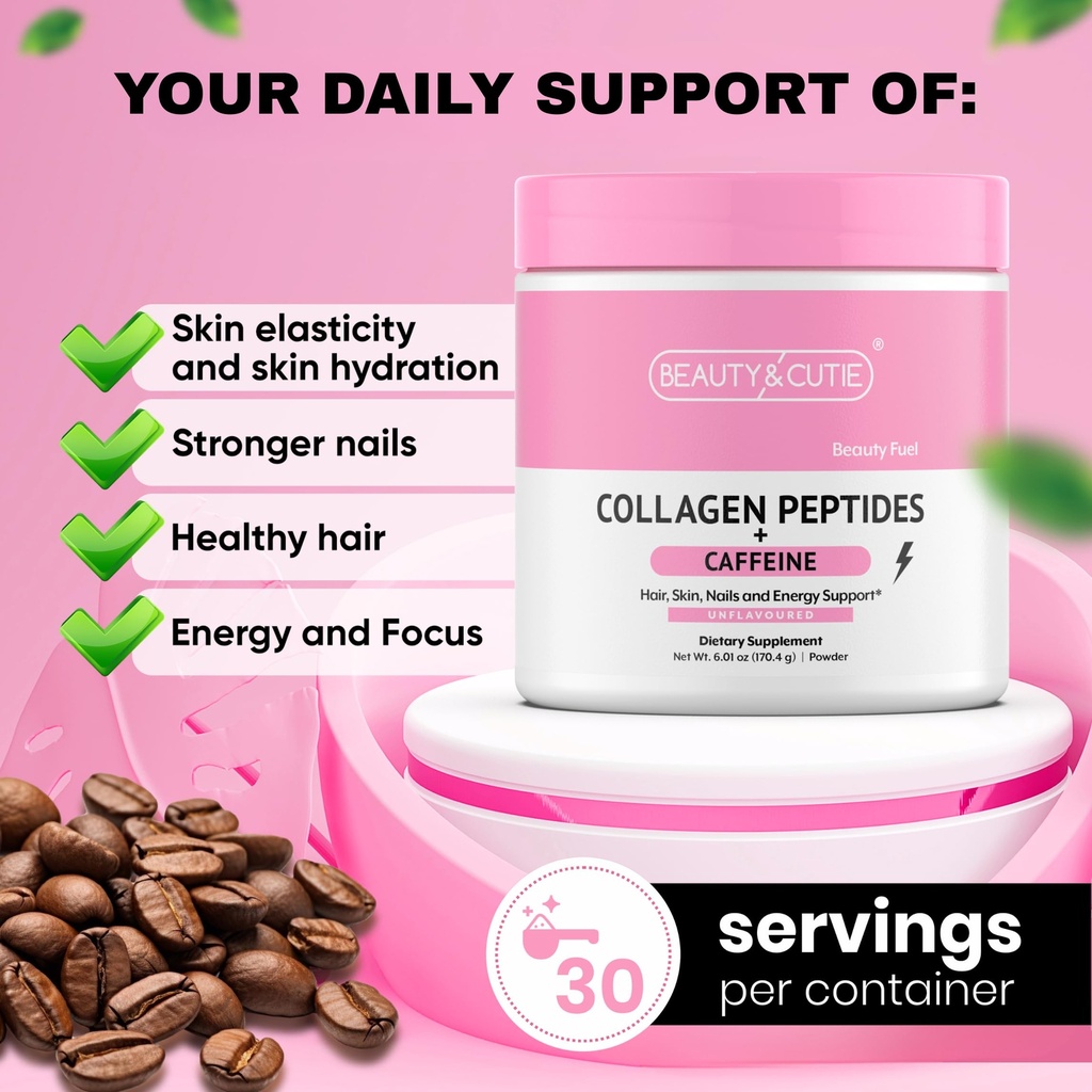 collagen-peptides-with-caffeine-200-mg-p-3.jpg