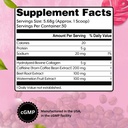 collagen-peptides-with-caffeine-200-mg-p-2.jpg