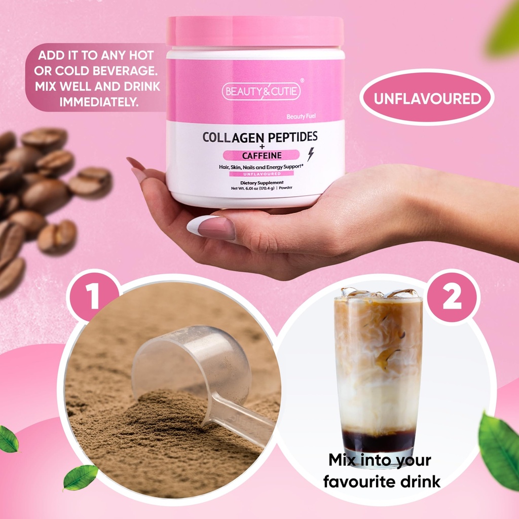 collagen-peptides-with-caffeine-200-mg-p-5.jpg