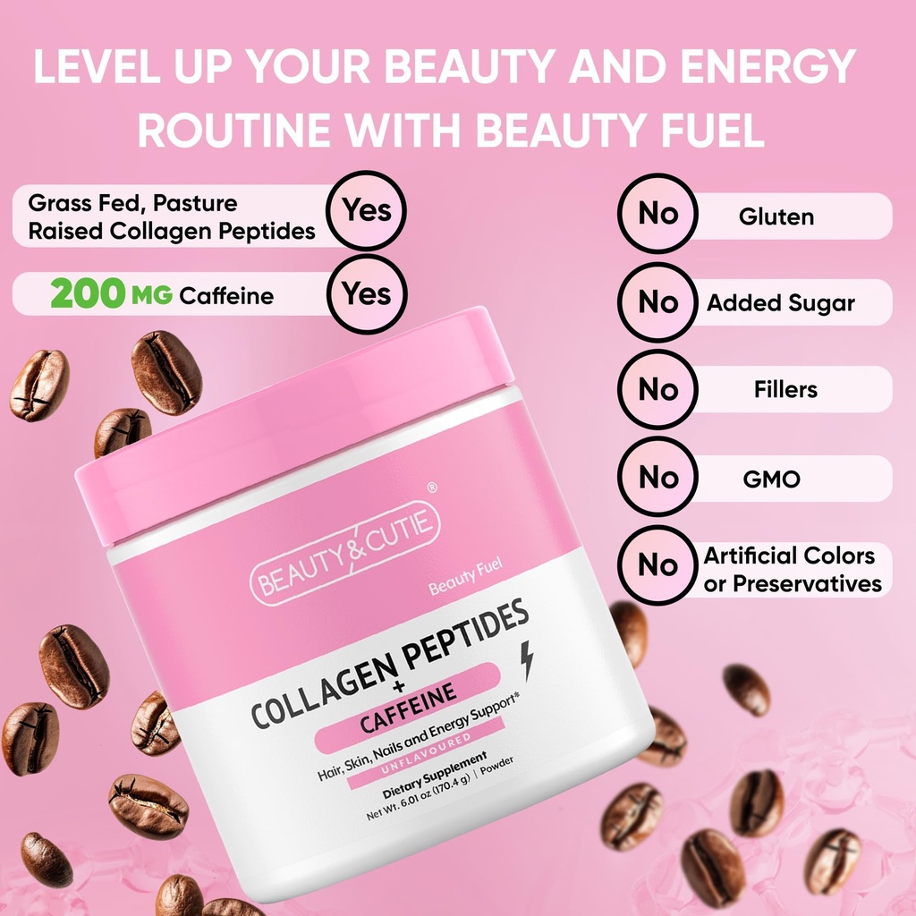 collagen-peptides-with-caffeine-200-mg-p-4.jpg