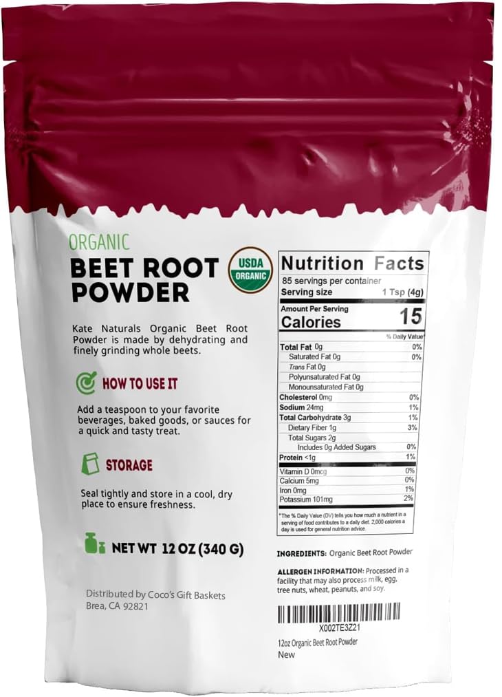 kate-naturals-organic-beet-root-powder-f-5.jpg