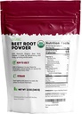 kate-naturals-organic-beet-root-powder-f-5.jpg