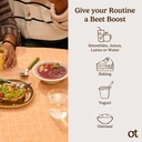 organic-traditions-beetroot-powder-organ-4.jpg