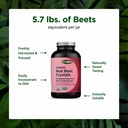 flora-organic-red-beet-crystals-energizi-4.jpg