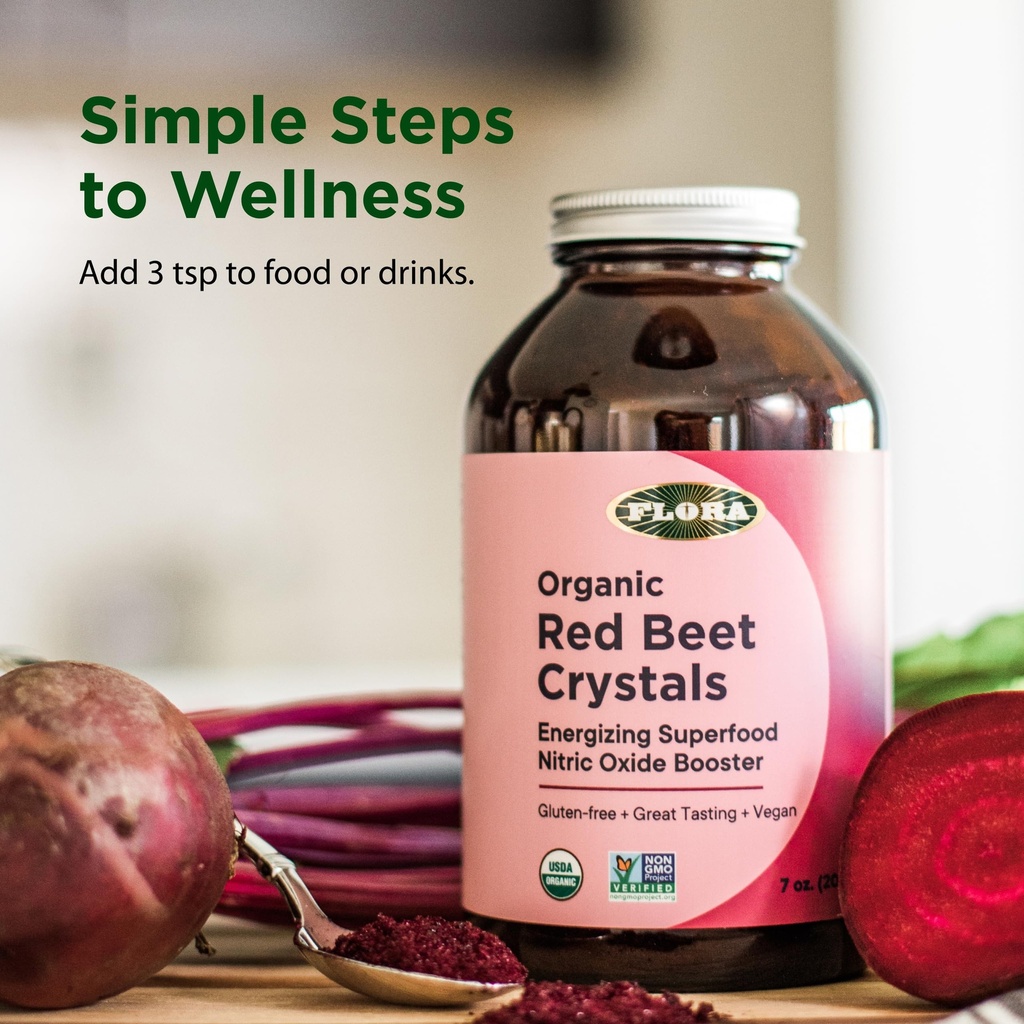 flora-organic-red-beet-crystals-energizi-5.jpg