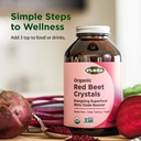 flora-organic-red-beet-crystals-energizi-5.jpg