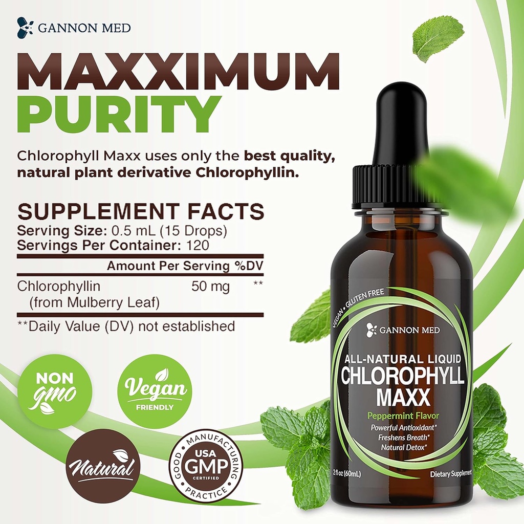 chlorophyll-maxx---liquid-chlorophyll----5.jpg