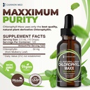 chlorophyll-maxx---liquid-chlorophyll----5.jpg