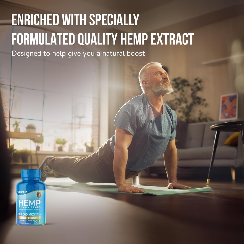 wellution-hemp-gummies-high-potency-985--4.jpg