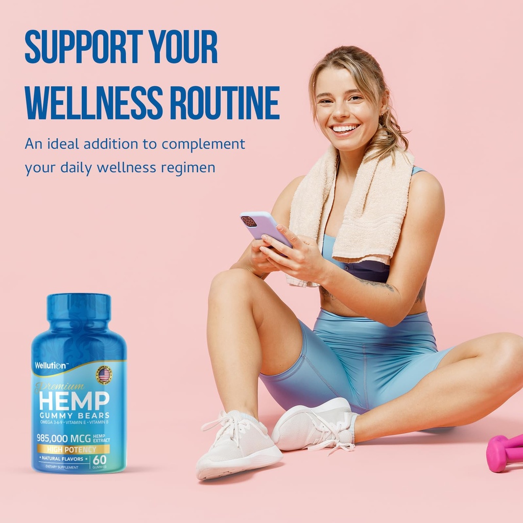 wellution-hemp-gummies-high-potency-985--3.jpg