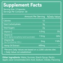 2-pack-hemp-gummies-1-500-000-extra-stre-2.jpg
