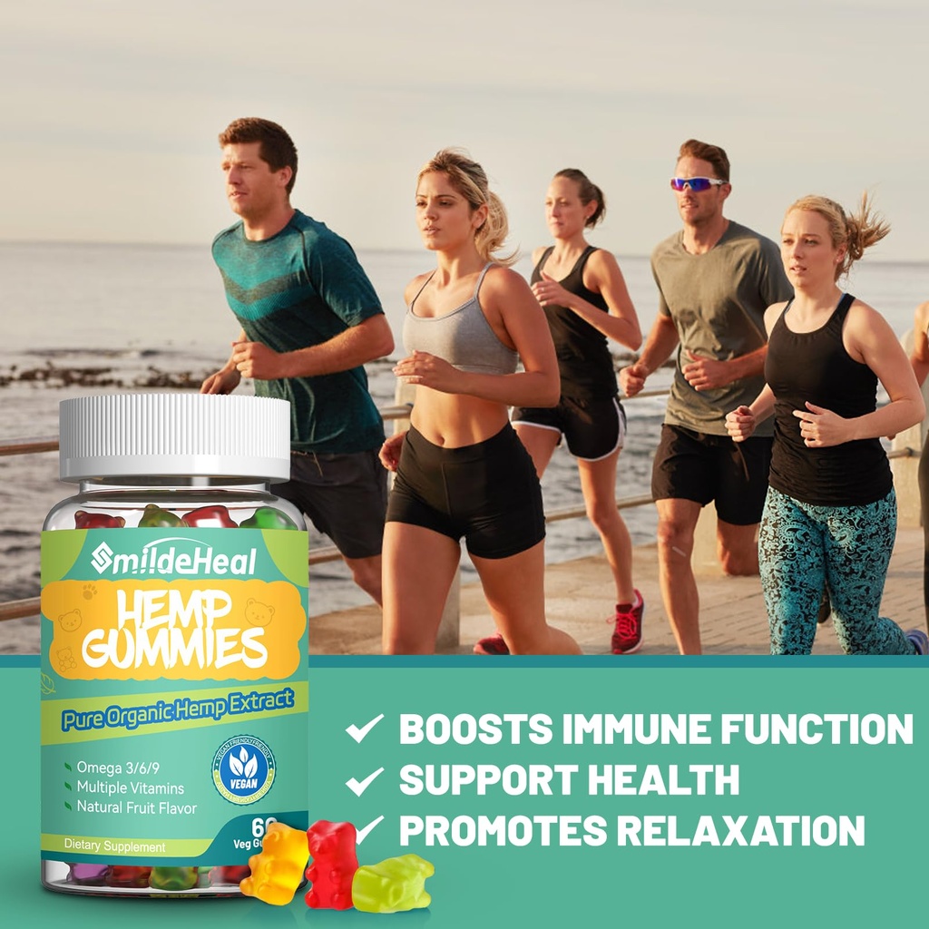 2-pack-hemp-gummies-1-500-000-extra-stre-5.jpg