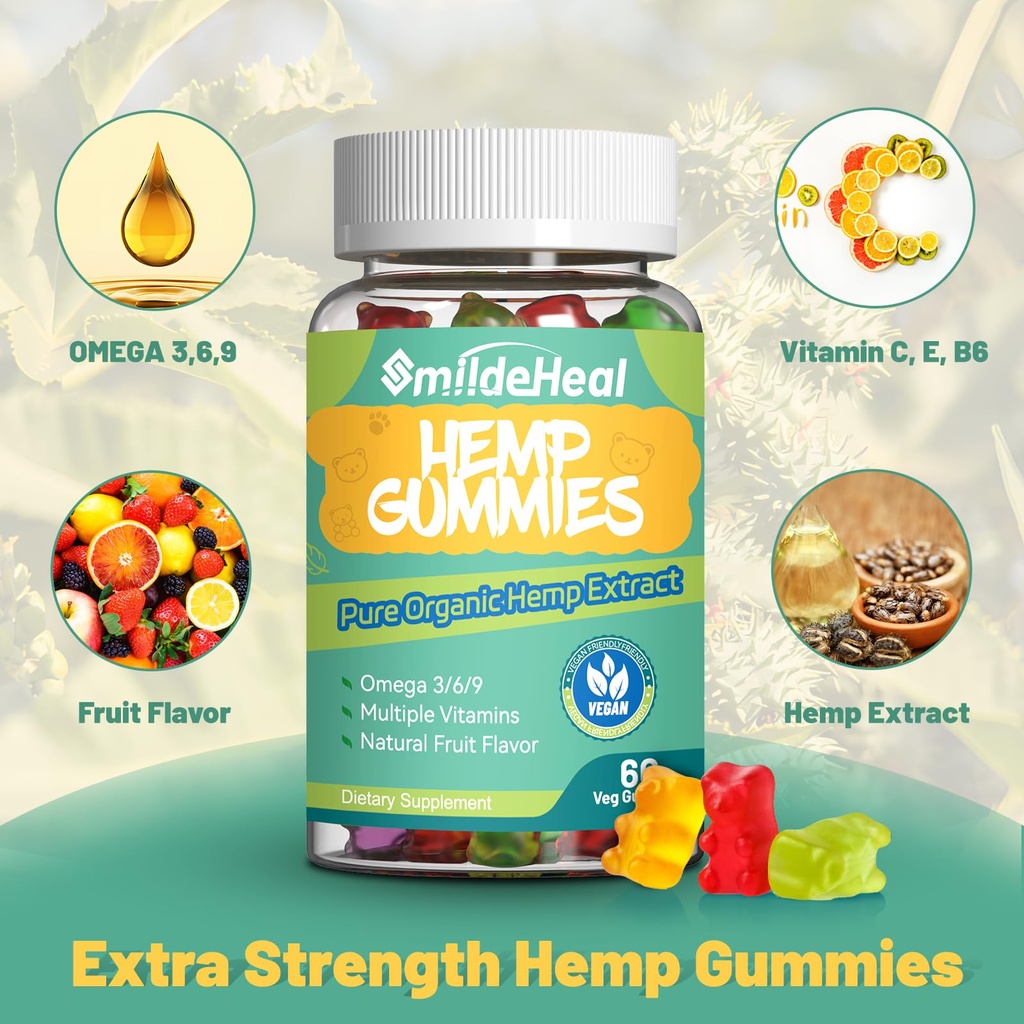 2-pack-hemp-gummies-1-500-000-extra-stre-4.jpg