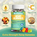 2-pack-hemp-gummies-1-500-000-extra-stre-4.jpg