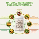 gut-health-capsules-continuous-gut-biofi-3.jpg