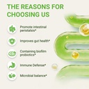 gut-health-capsules-continuous-gut-biofi-2.jpg