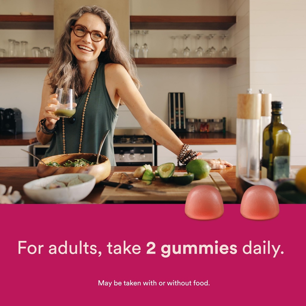 smartypants-adult-probiotic-prebiotic-gu-6.jpg