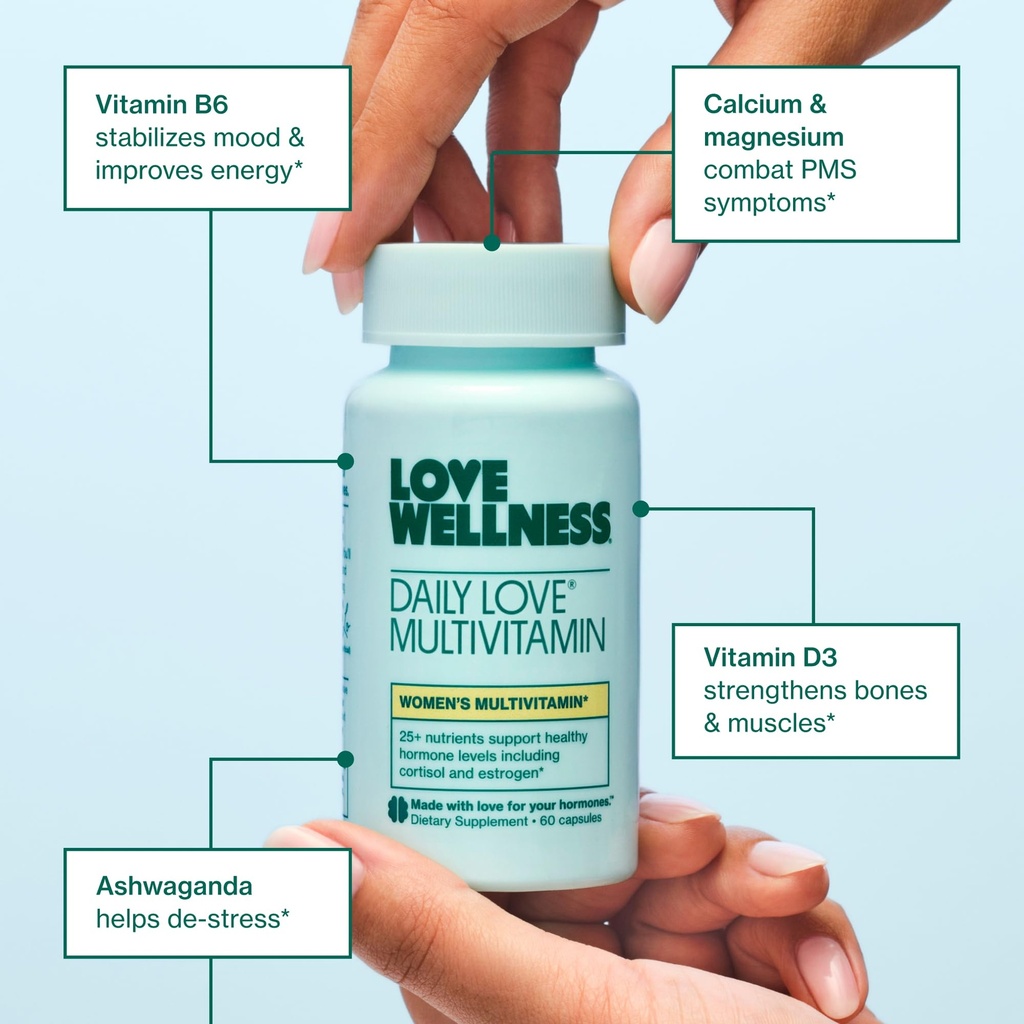 love-wellness-daily-love-multivitamin-bi-3.jpg