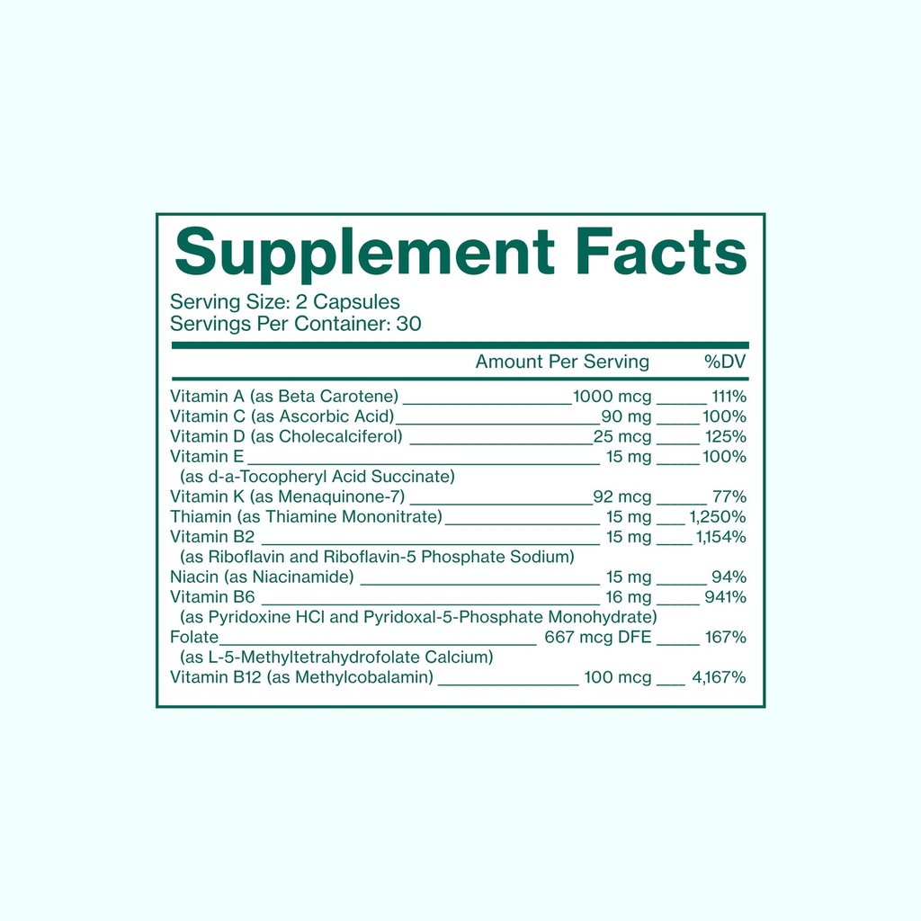 love-wellness-daily-love-multivitamin-bi-6.jpg