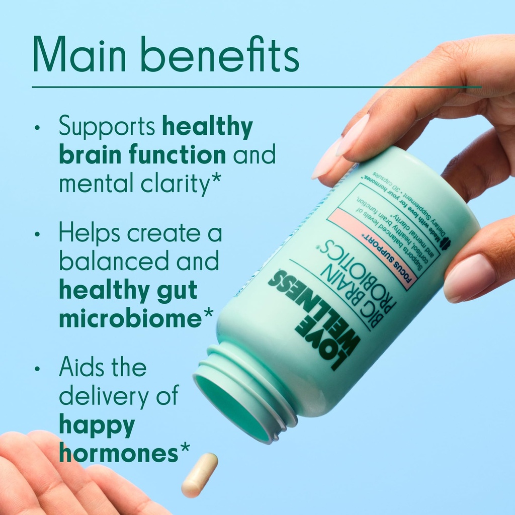 love-wellness-daily-love-multivitamin-bi-4.jpg