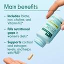 love-wellness-daily-love-multivitamin-bi-2.jpg