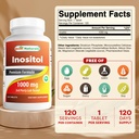 best-naturals-inositol-1000mg-120-tablet-2.jpg