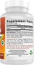 best-naturals-inositol-1000mg-120-tablet-6.jpg