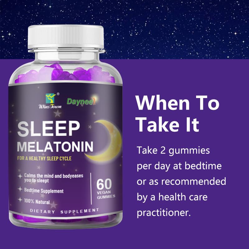melatonin-gummies-5mg-for-sleep-fall-asl-6.jpg