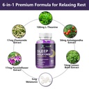 melatonin-gummies-5mg-for-sleep-fall-asl-3.jpg