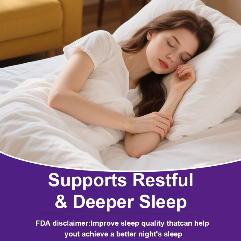 melatonin-gummies-5mg-for-sleep-fall-asl-5.jpg