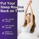 melatonin-gummies-5mg-for-sleep-fall-asl-4.jpg