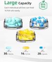 puliv-stackable-weekly-pill-organizer-fo-3.jpg